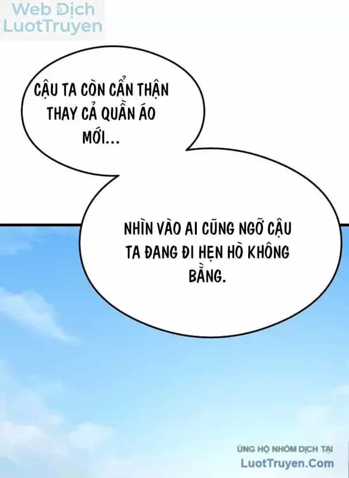 Hẹn Hò Rùng Rợn - Chương 67 - ảnh 53