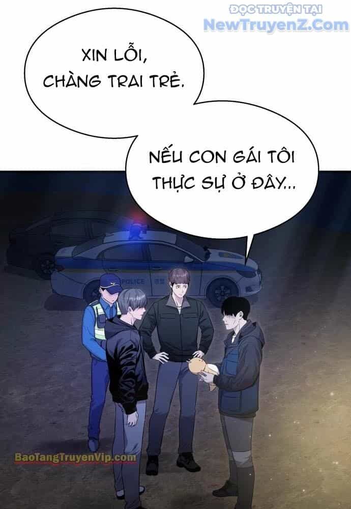 Hẹn Hò Rùng Rợn - Chương 7 - ảnh 101