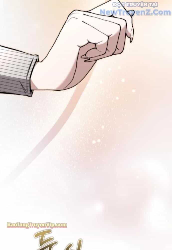 Hẹn Hò Rùng Rợn - Chương 7 - ảnh 103