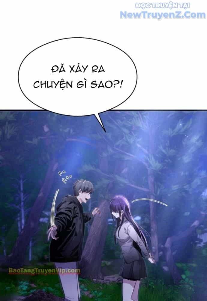 Hẹn Hò Rùng Rợn - Chương 7 - ảnh 12