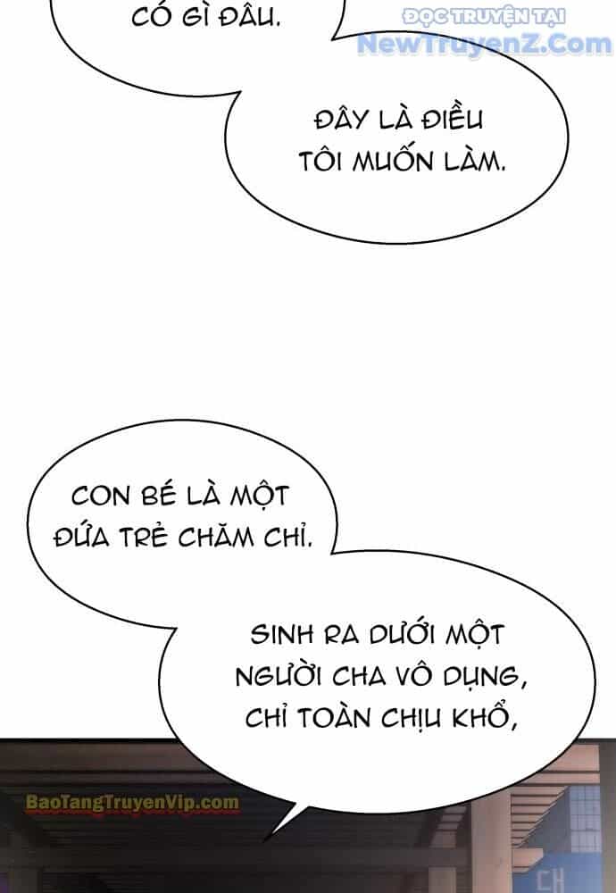 Hẹn Hò Rùng Rợn - Chương 7 - ảnh 121