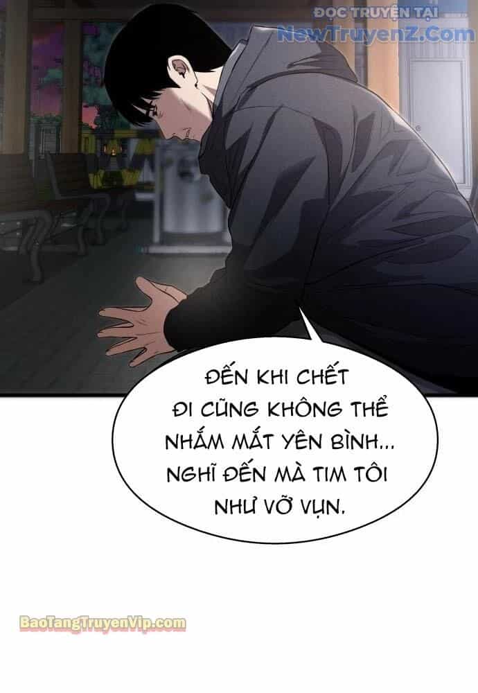 Hẹn Hò Rùng Rợn - Chương 7 - ảnh 122