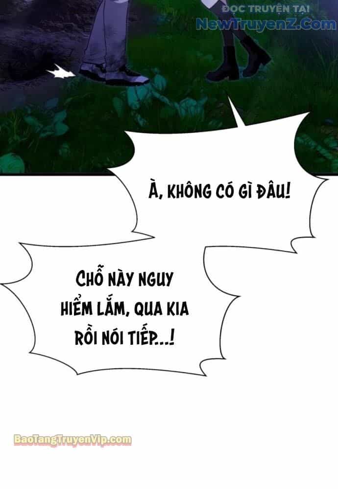 Hẹn Hò Rùng Rợn - Chương 7 - ảnh 13