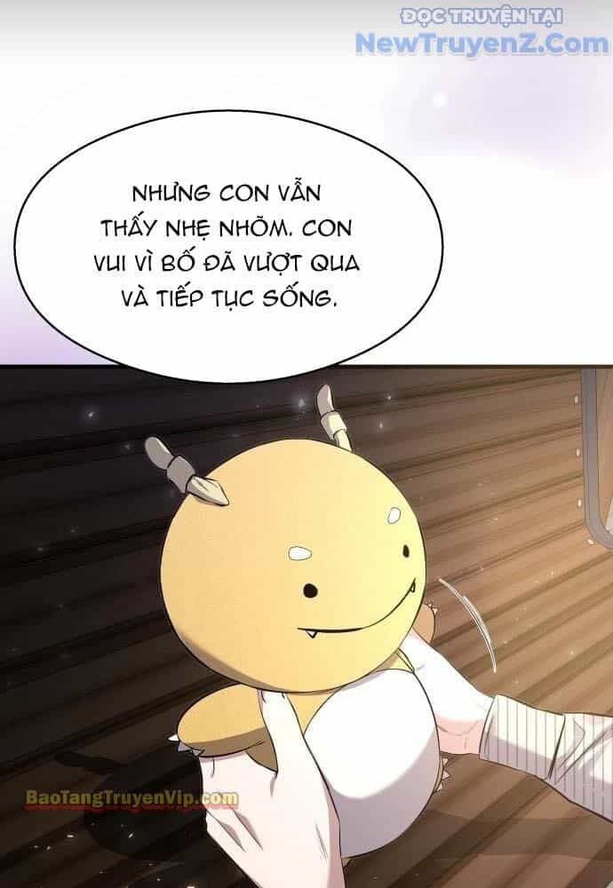 Hẹn Hò Rùng Rợn - Chương 7 - ảnh 131