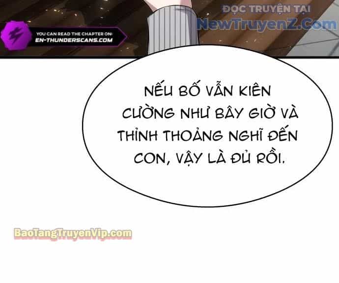 Hẹn Hò Rùng Rợn - Chương 7 - ảnh 132