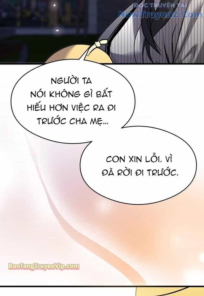 Hẹn Hò Rùng Rợn - Chương 7 - ảnh 134