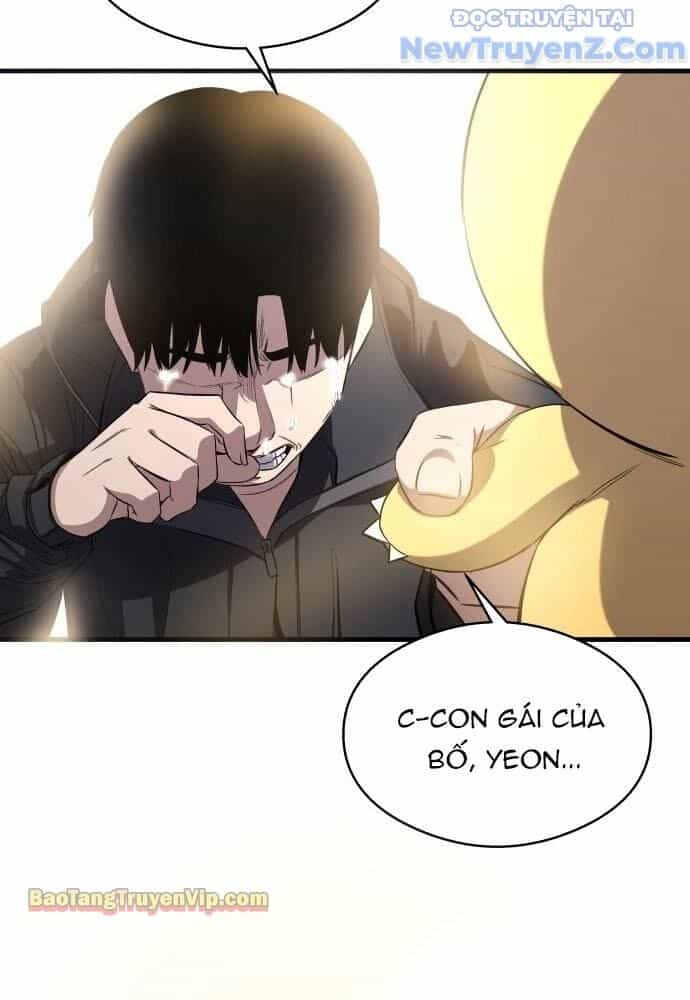 Hẹn Hò Rùng Rợn - Chương 7 - ảnh 140