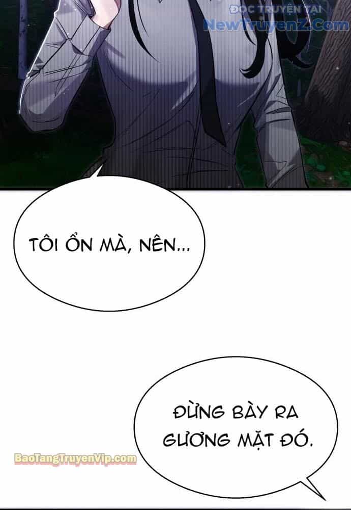Hẹn Hò Rùng Rợn - Chương 7 - ảnh 21