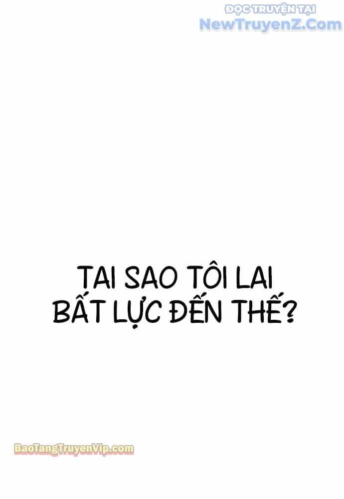 Hẹn Hò Rùng Rợn - Chương 7 - ảnh 26