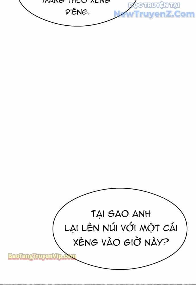 Hẹn Hò Rùng Rợn - Chương 7 - ảnh 39