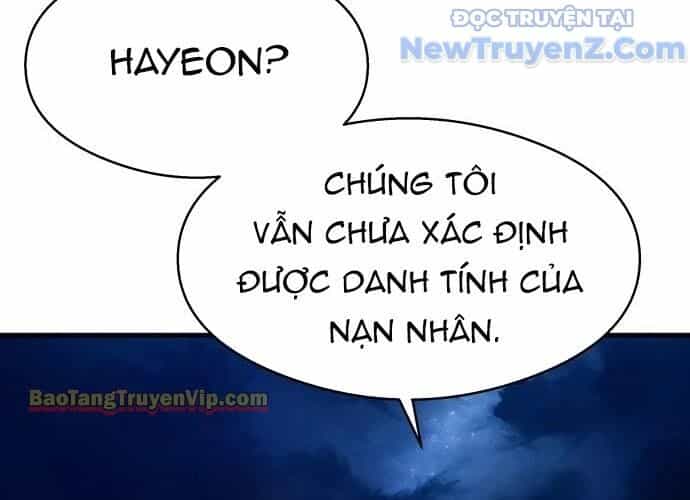Hẹn Hò Rùng Rợn - Chương 7 - ảnh 46