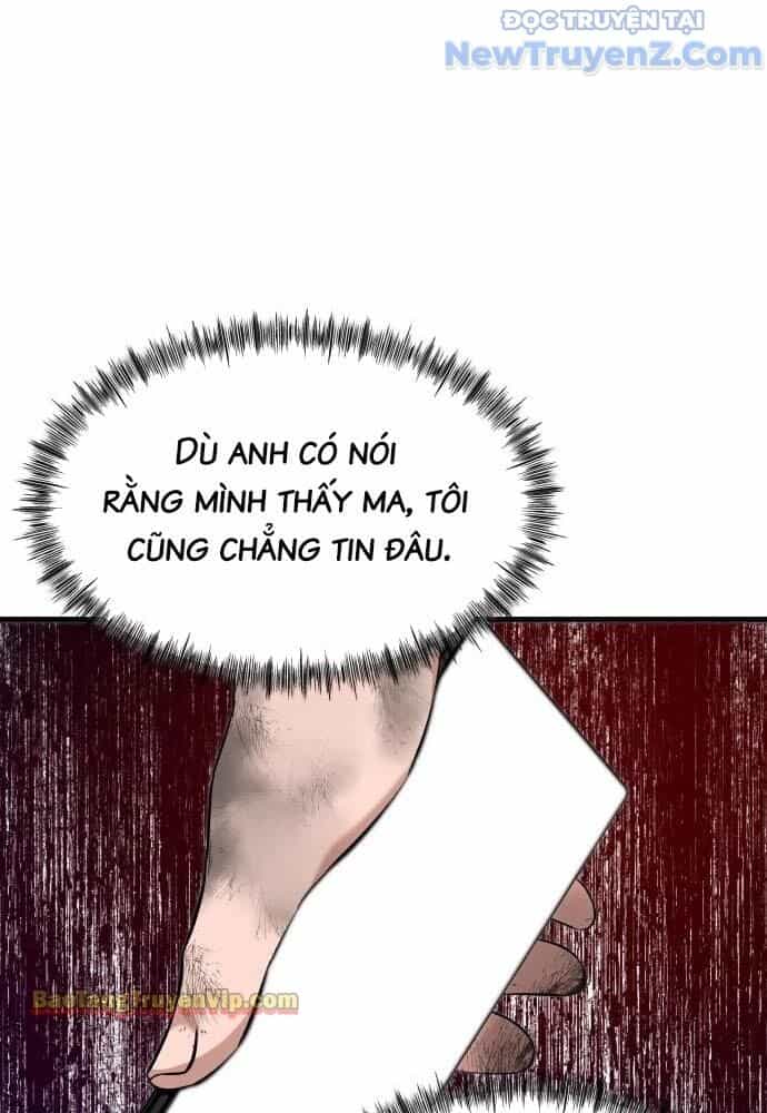 Hẹn Hò Rùng Rợn - Chương 7 - ảnh 48