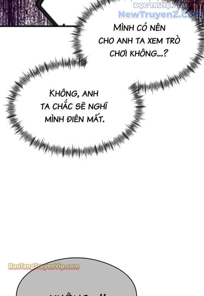 Hẹn Hò Rùng Rợn - Chương 7 - ảnh 49