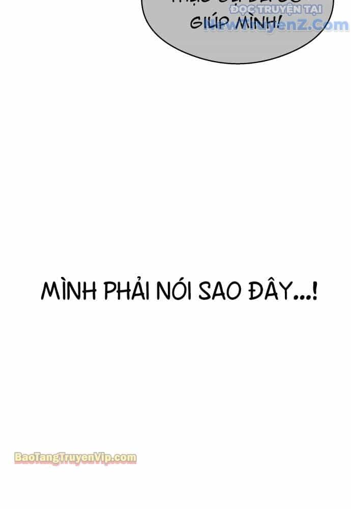 Hẹn Hò Rùng Rợn - Chương 7 - ảnh 51