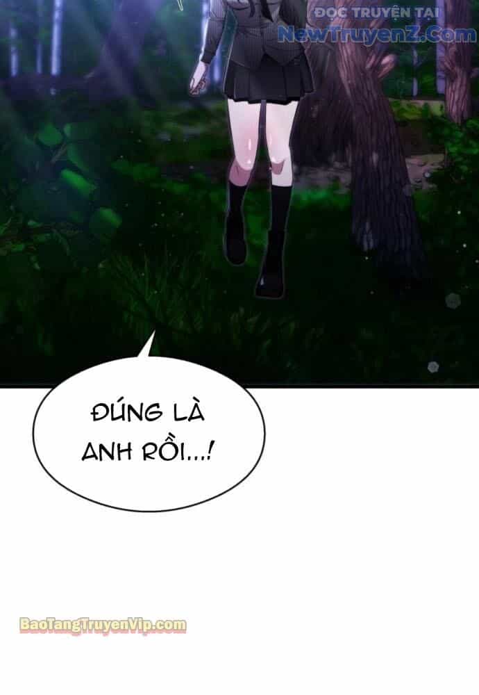 Hẹn Hò Rùng Rợn - Chương 7 - ảnh 6