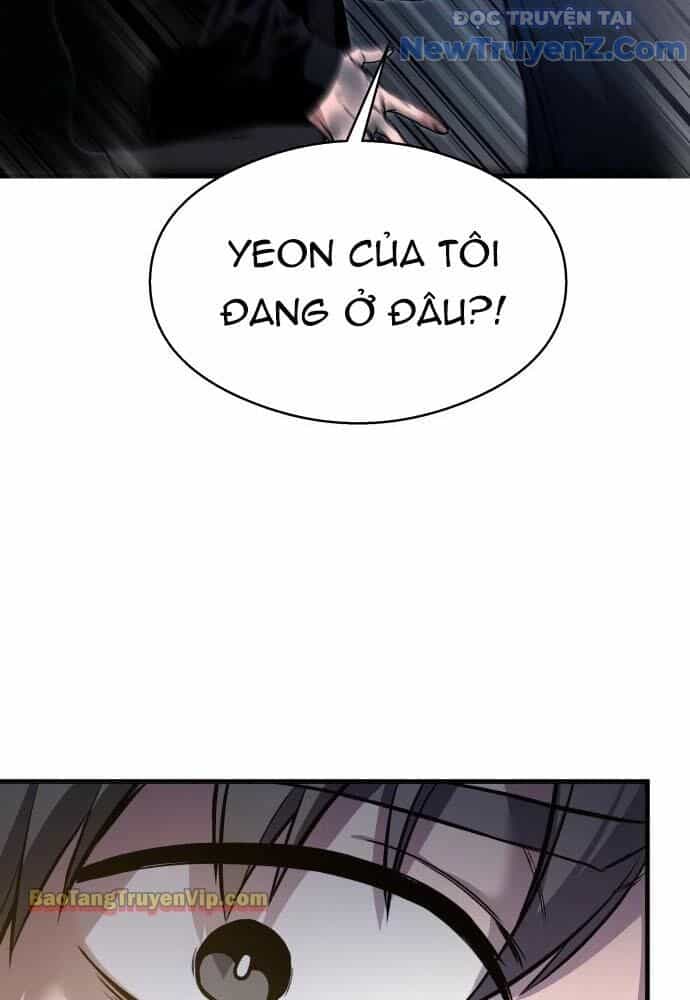 Hẹn Hò Rùng Rợn - Chương 7 - ảnh 61