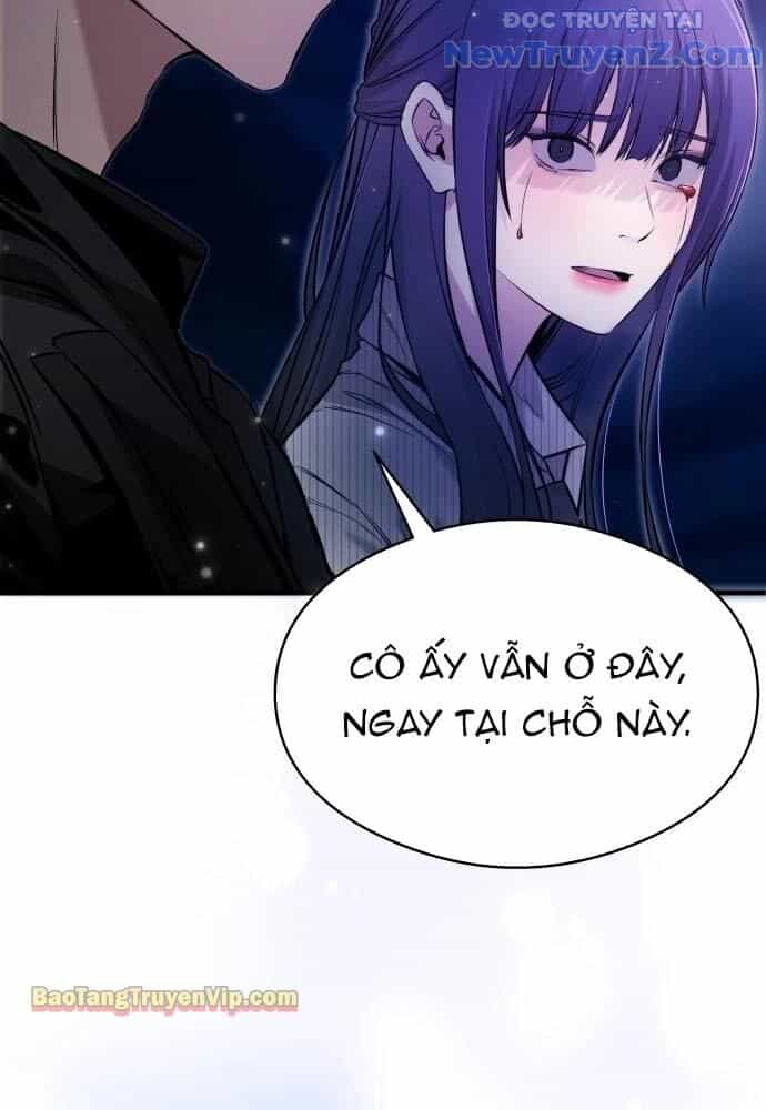 Hẹn Hò Rùng Rợn - Chương 7 - ảnh 78