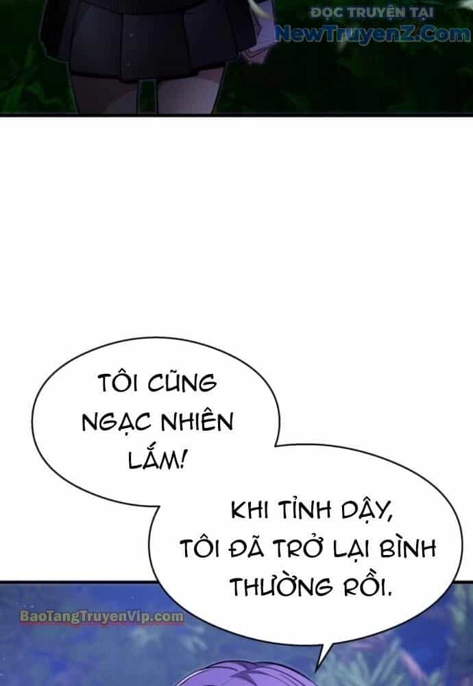 Hẹn Hò Rùng Rợn - Chương 7 - ảnh 8