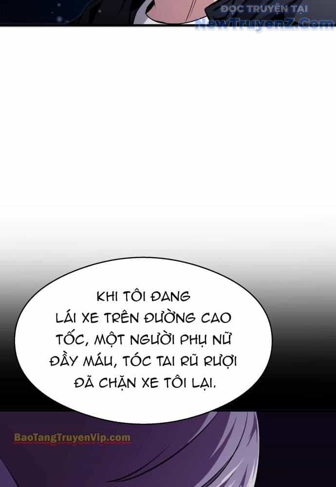 Hẹn Hò Rùng Rợn - Chương 7 - ảnh 80