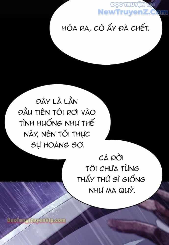 Hẹn Hò Rùng Rợn - Chương 7 - ảnh 82