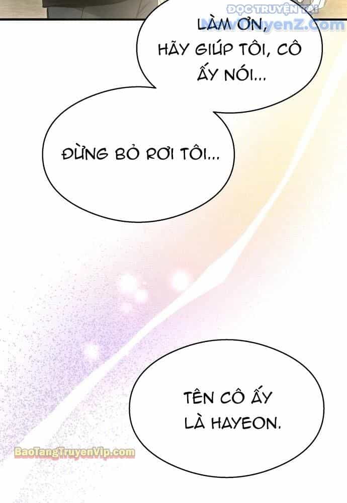 Hẹn Hò Rùng Rợn - Chương 7 - ảnh 86