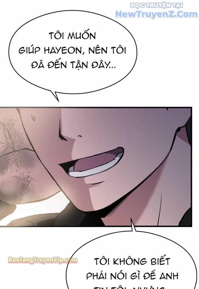 Hẹn Hò Rùng Rợn - Chương 7 - ảnh 88