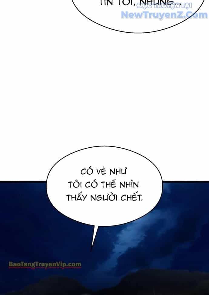 Hẹn Hò Rùng Rợn - Chương 7 - ảnh 89