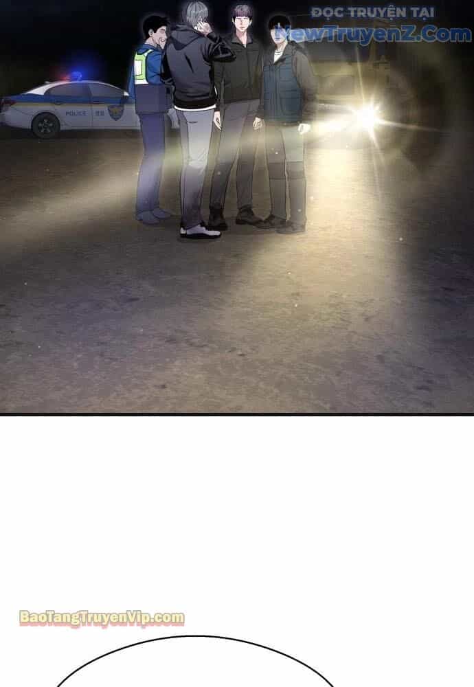 Hẹn Hò Rùng Rợn - Chương 7 - ảnh 90