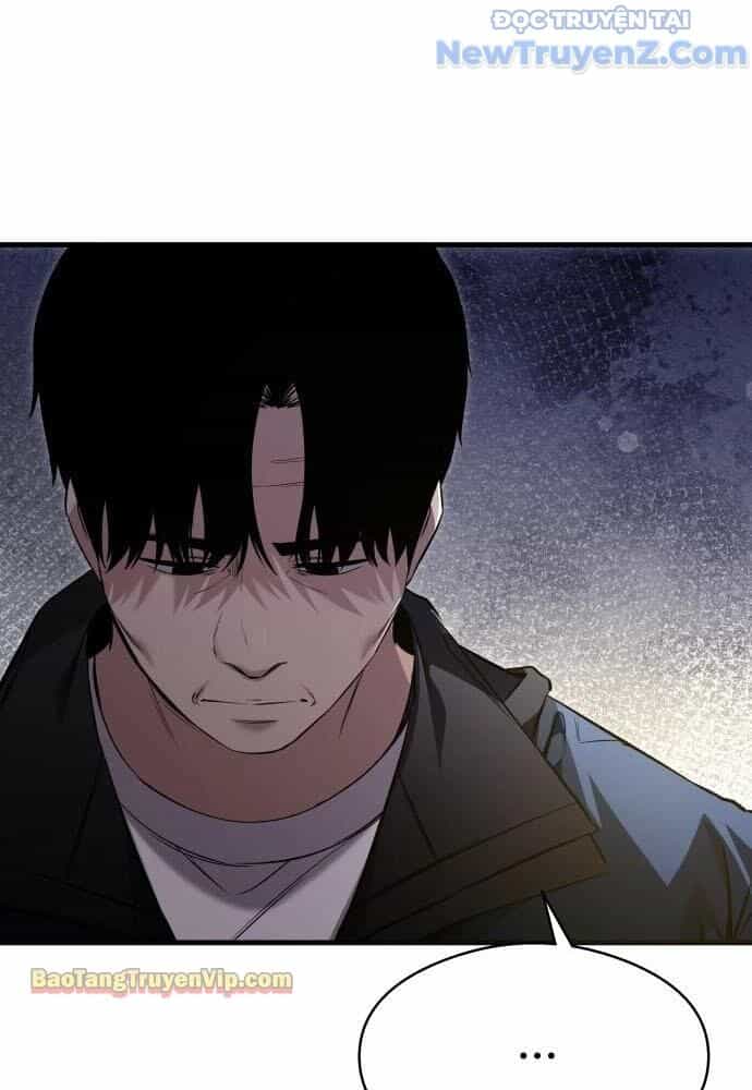 Hẹn Hò Rùng Rợn - Chương 7 - ảnh 94