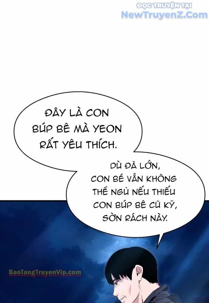 Hẹn Hò Rùng Rợn - Chương 7 - ảnh 98
