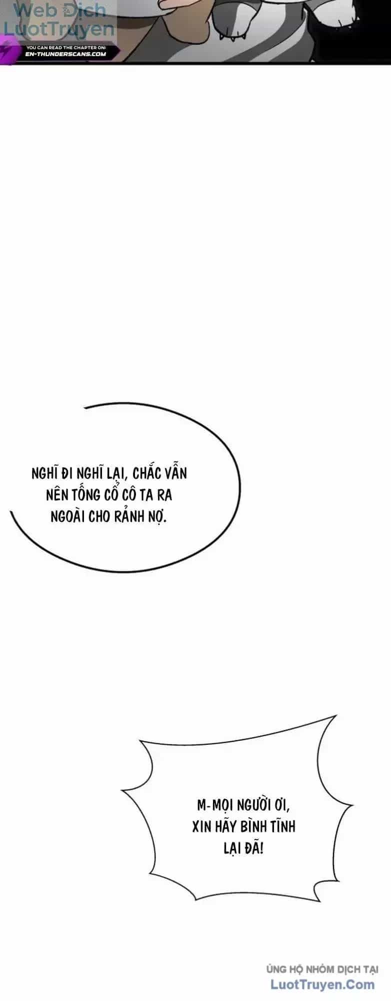 Hẹn Hò Rùng Rợn - Chương 69 - ảnh 37