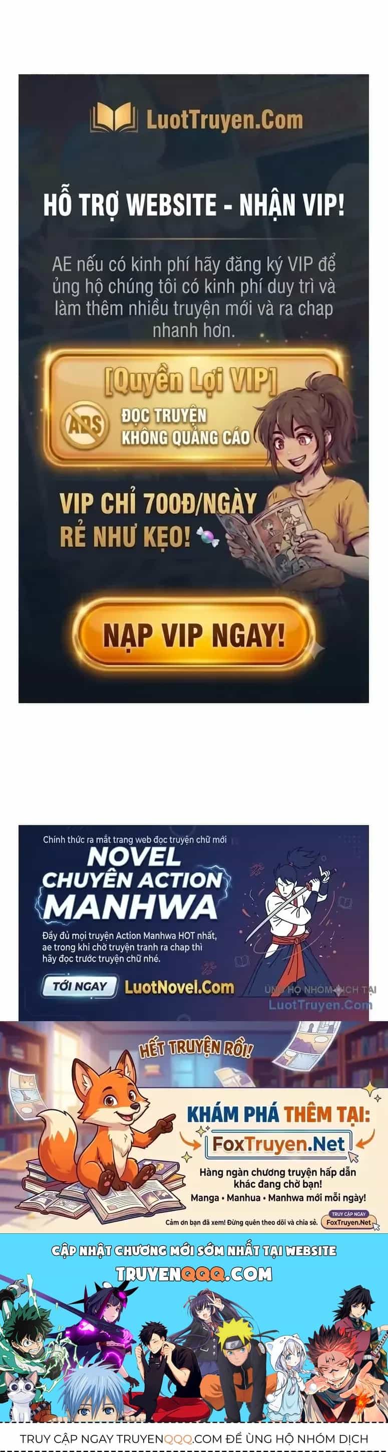 Hẹn Hò Rùng Rợn - Chương 69 - ảnh 74