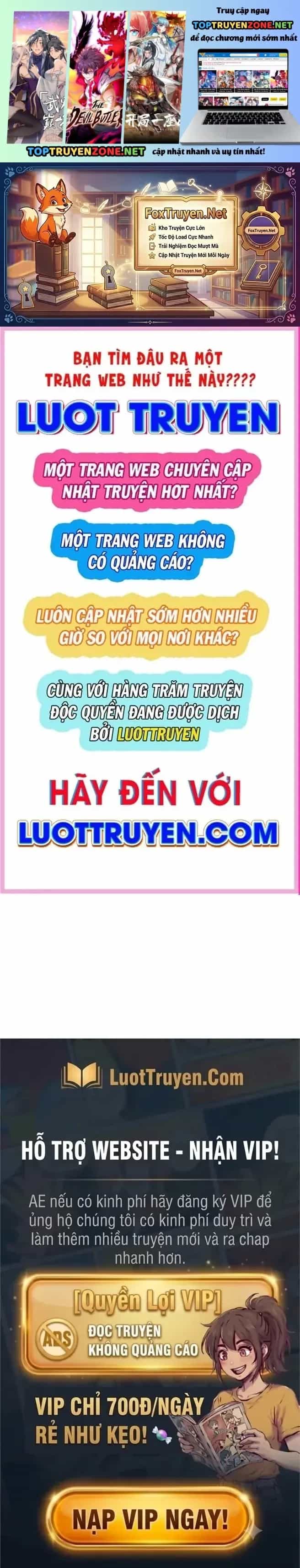 Hẹn Hò Rùng Rợn - Chương 70 - ảnh 2
