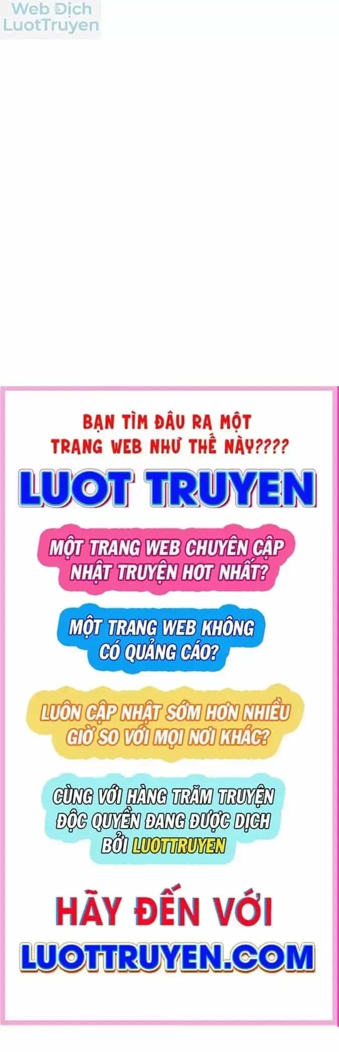 Hẹn Hò Rùng Rợn - Chương 70 - ảnh 66