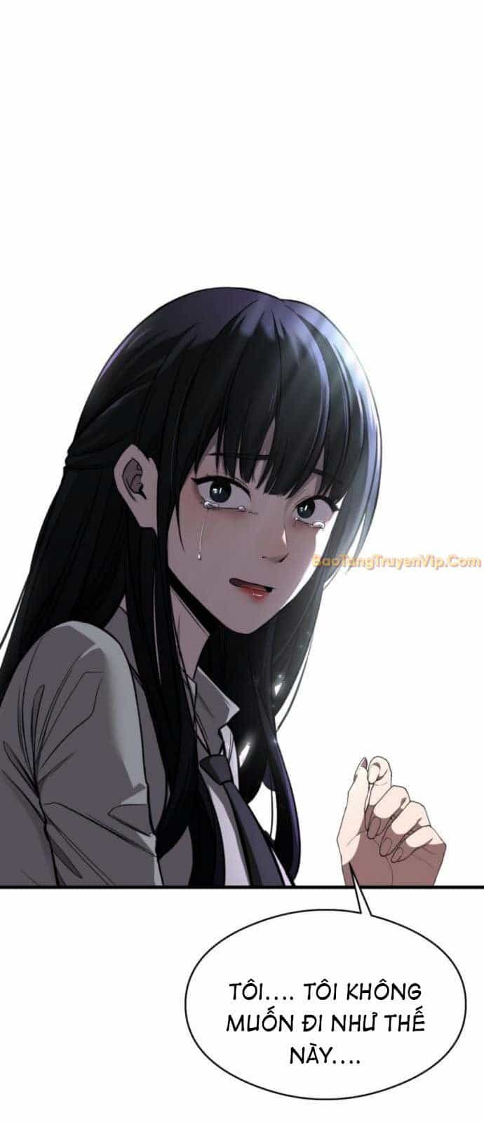 Hẹn Hò Rùng Rợn - Chương 8 - ảnh 4