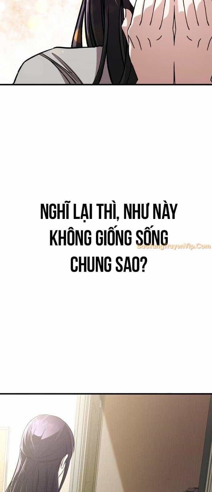 Hẹn Hò Rùng Rợn - Chương 8 - ảnh 41