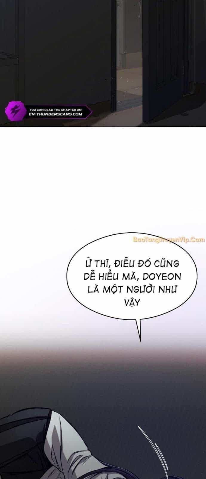 Hẹn Hò Rùng Rợn - Chương 8 - ảnh 57