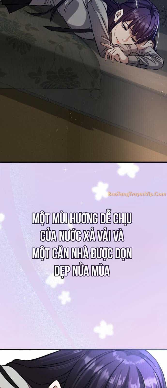 Hẹn Hò Rùng Rợn - Chương 8 - ảnh 58