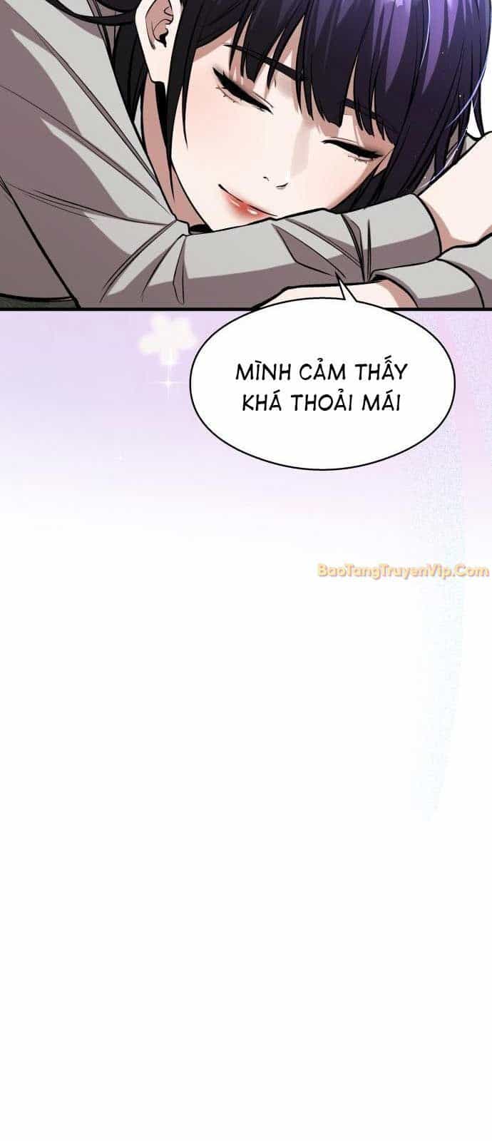 Hẹn Hò Rùng Rợn - Chương 8 - ảnh 59