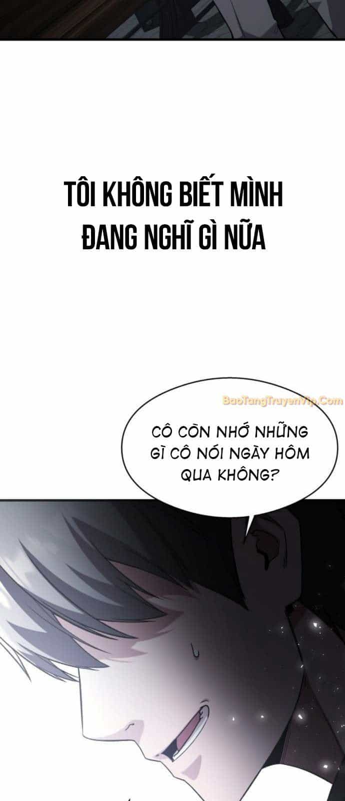 Hẹn Hò Rùng Rợn - Chương 8 - ảnh 6
