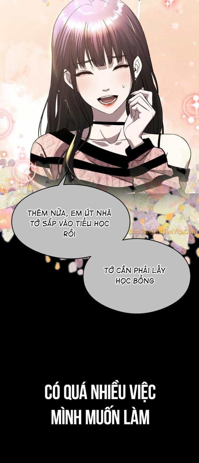 Hẹn Hò Rùng Rợn - Chương 8 - ảnh 67