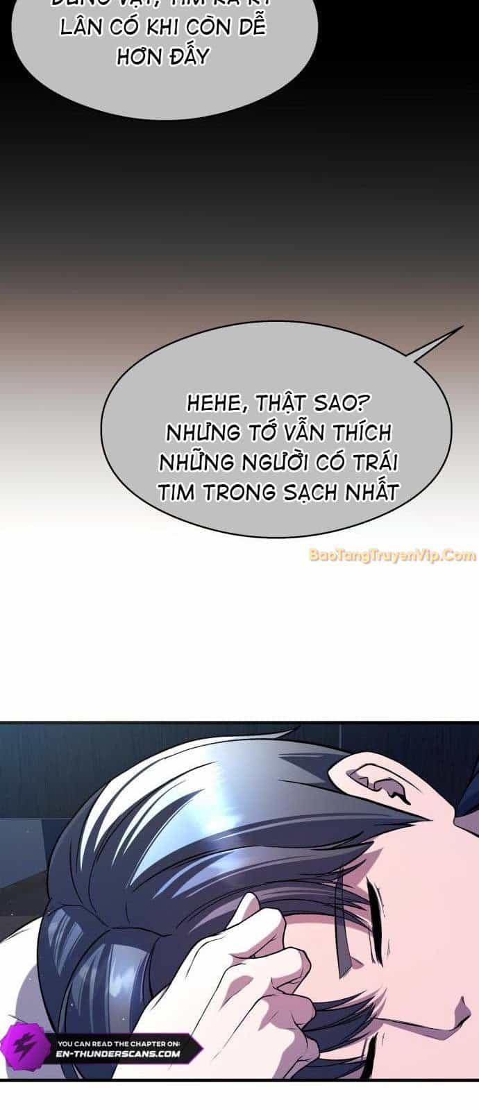 Hẹn Hò Rùng Rợn - Chương 8 - ảnh 79