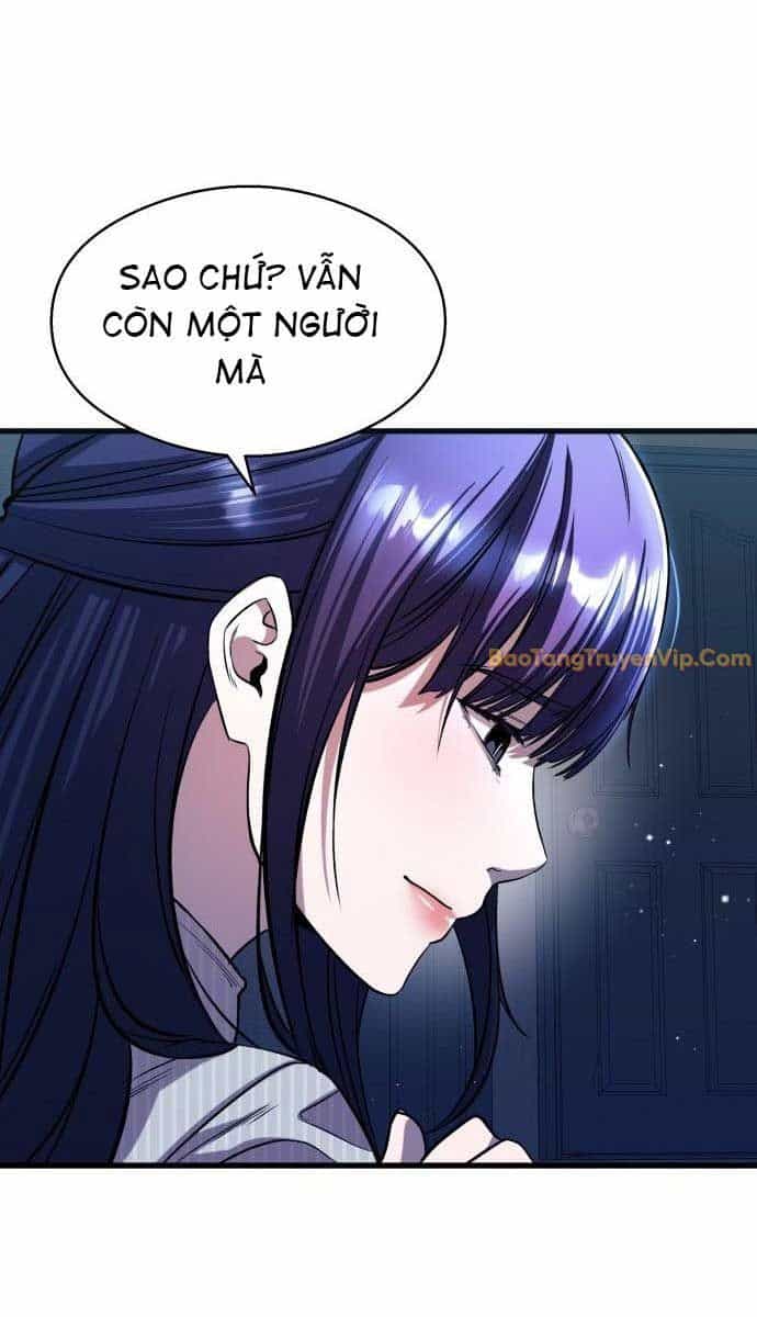 Hẹn Hò Rùng Rợn - Chương 8 - ảnh 80