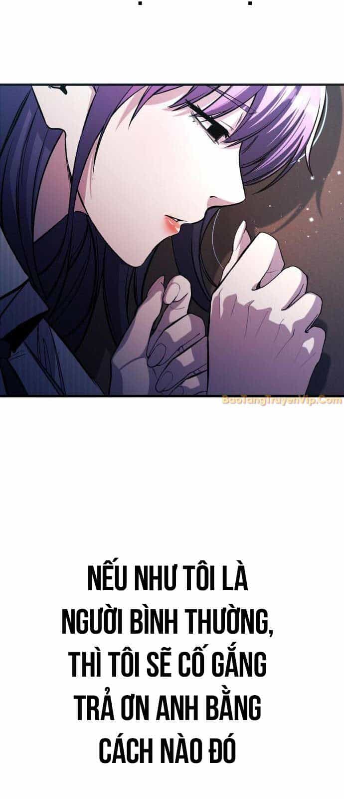 Hẹn Hò Rùng Rợn - Chương 8 - ảnh 83