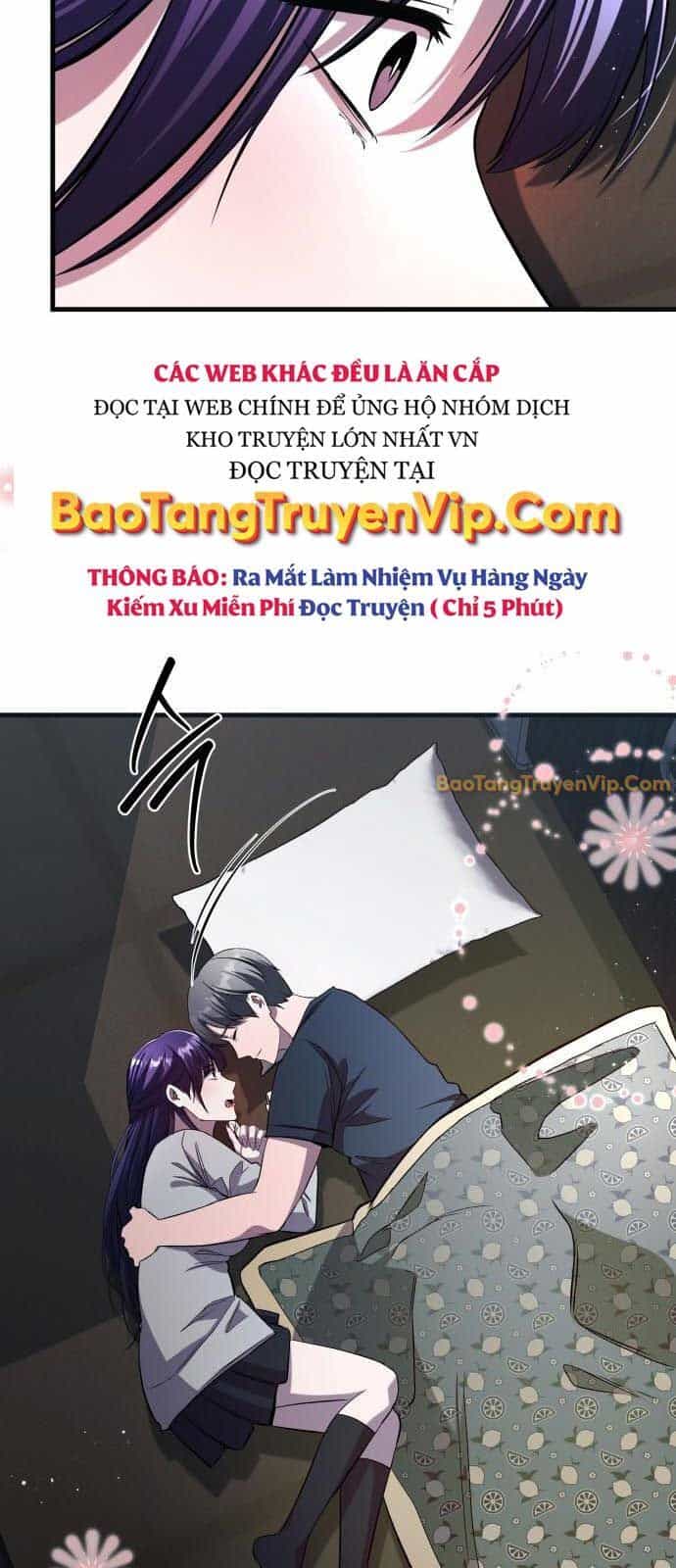 Hẹn Hò Rùng Rợn - Chương 8 - ảnh 85