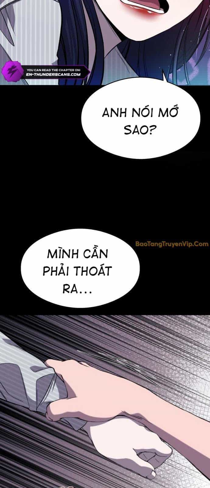Hẹn Hò Rùng Rợn - Chương 8 - ảnh 87