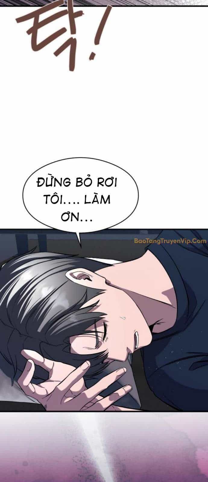 Hẹn Hò Rùng Rợn - Chương 8 - ảnh 88