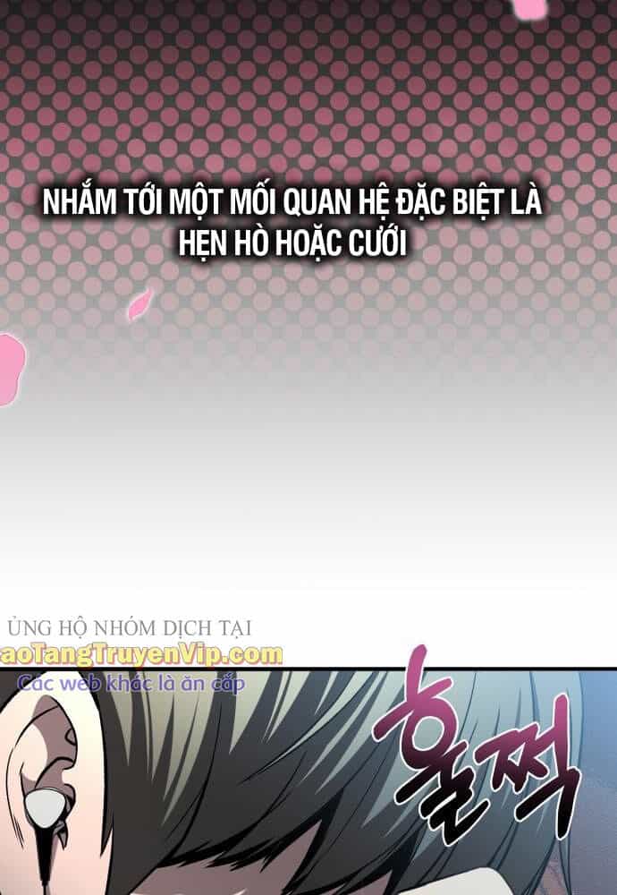 Hẹn Hò Rùng Rợn - Chương 9 - ảnh 10