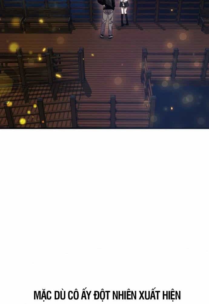 Hẹn Hò Rùng Rợn - Chương 9 - ảnh 110