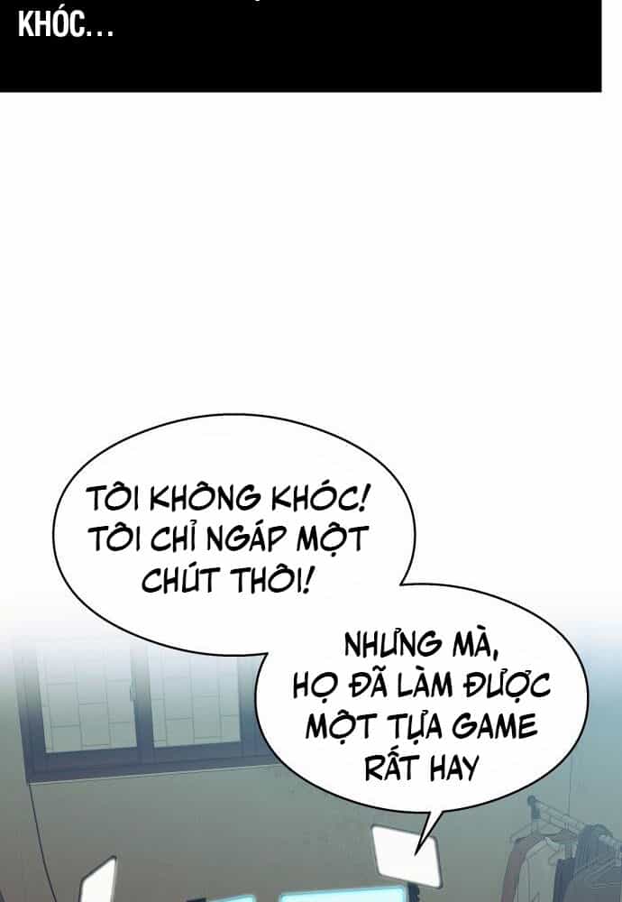 Hẹn Hò Rùng Rợn - Chương 9 - ảnh 12